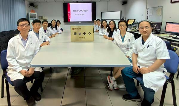 图片42.jpg