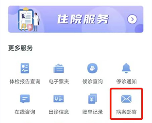 图片34.jpg