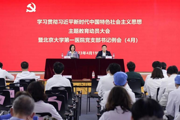 图片9.jpg