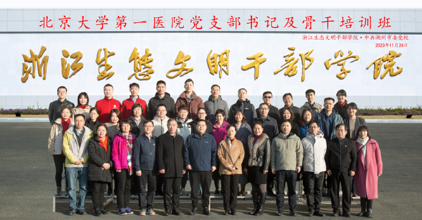 图片11.jpg