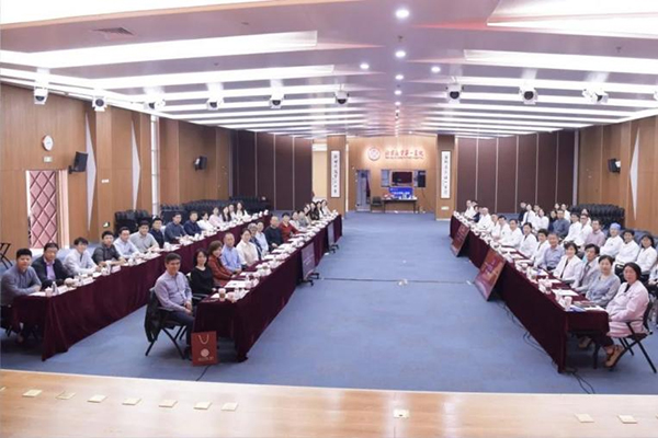 图片13.jpg