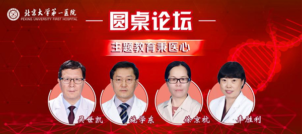 图片14.jpg