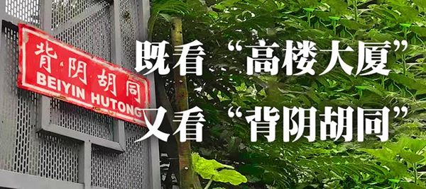 图片15.jpg