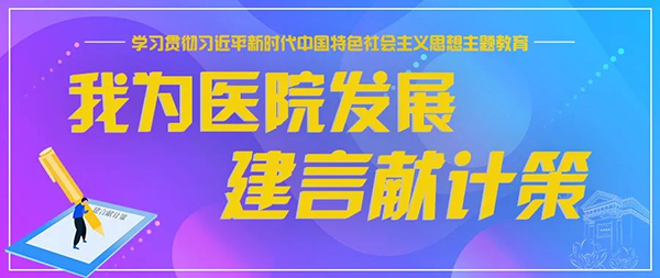 图片17.jpg