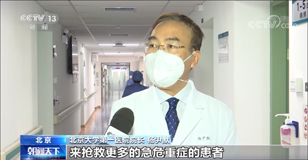 图片19.jpg
