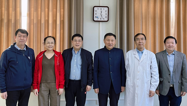 图片20.jpg