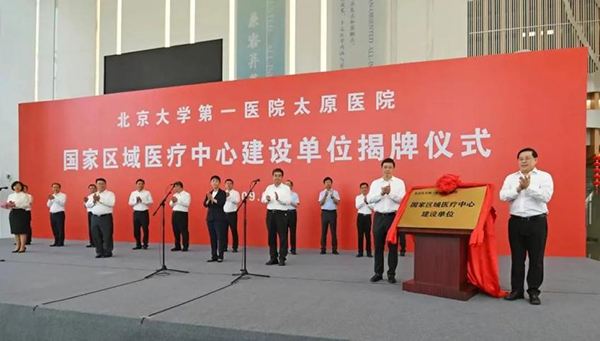 图片21.jpg