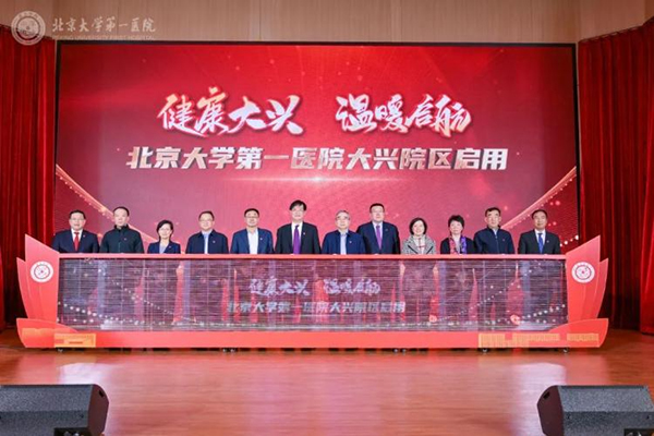 图片22.jpg