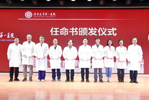 图片25.jpg
