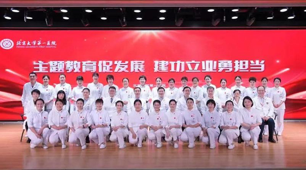 图片26.jpg