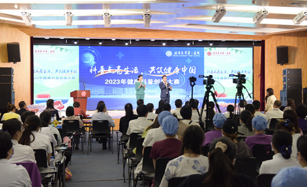 图片27.jpg