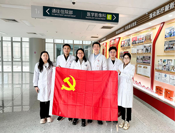 图片21.jpg