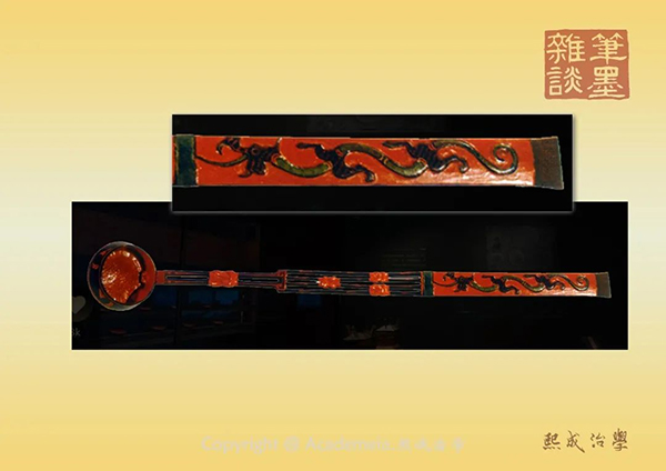 图片12.jpg