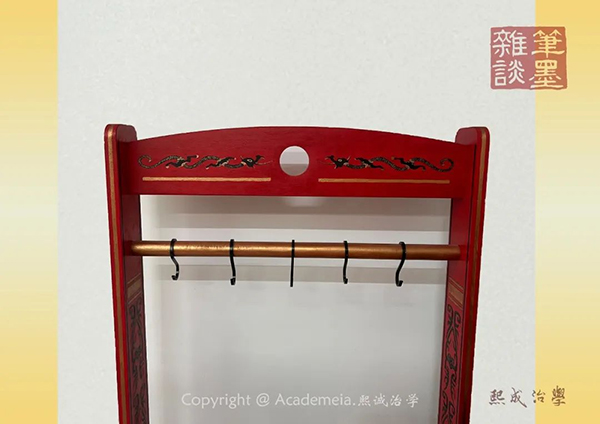 图片13.jpg
