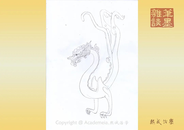 图片15.jpg