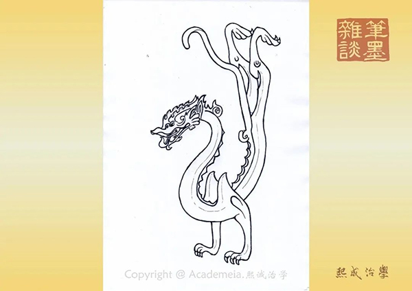 图片16.jpg