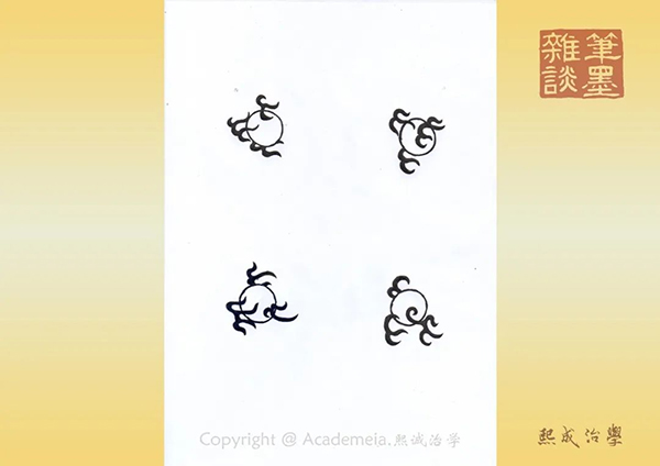 图片18.jpg