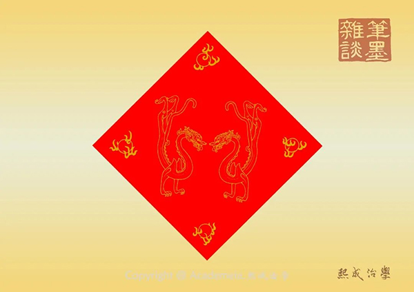 图片19.jpg