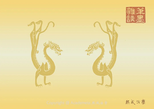 图片20.jpg
