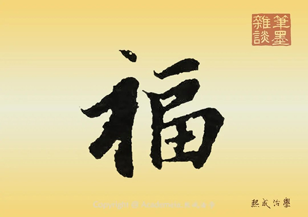 图片21.jpg