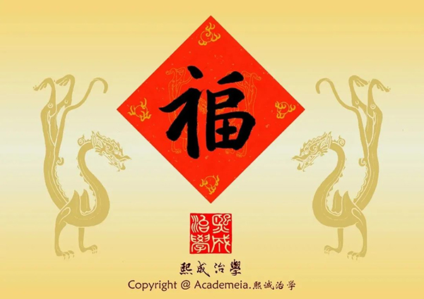 图片23.jpg
