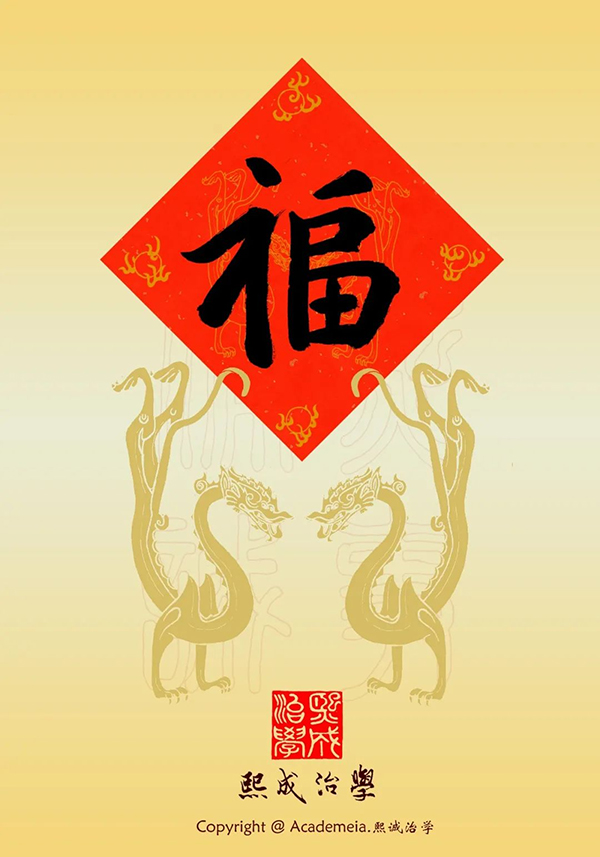 图片25.jpg