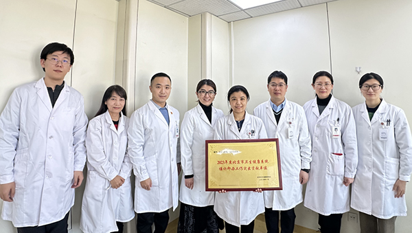 图片9.jpg