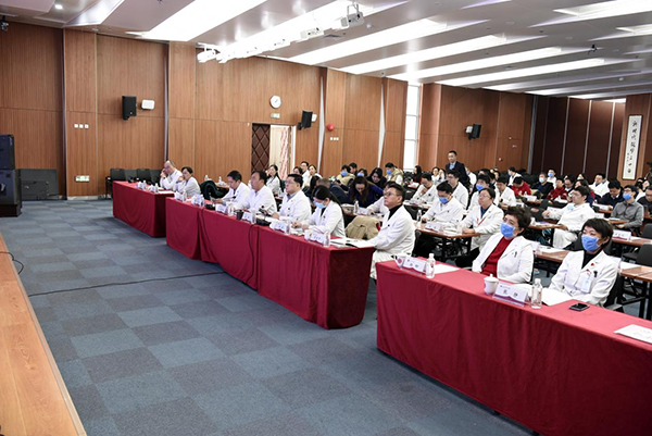 图片19.jpg