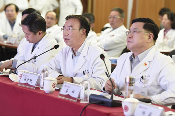 图片20.jpg