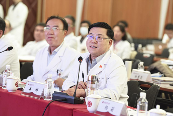 图片21.jpg