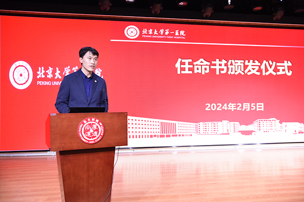 图片22.jpg