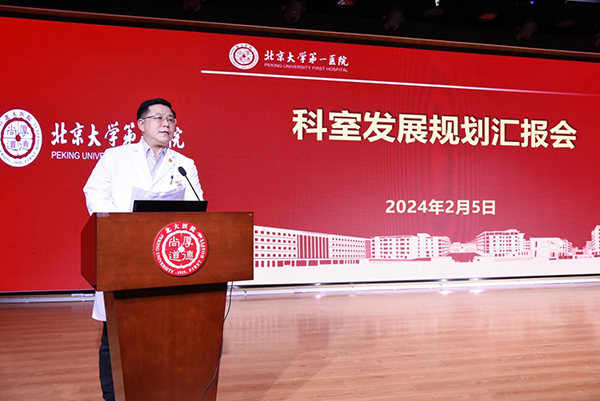 图片27.jpg
