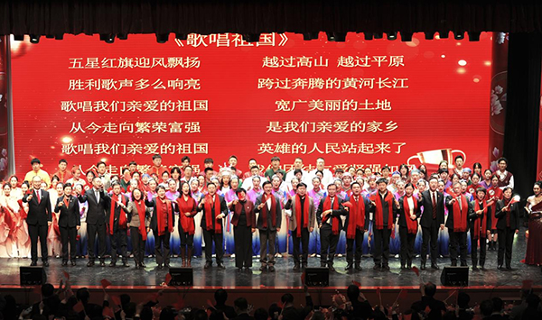 图片 23.jpg