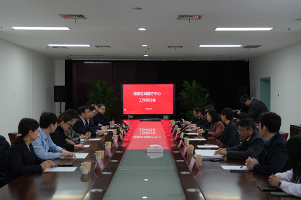图片9.jpg