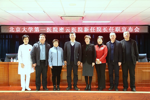 图片14.jpg