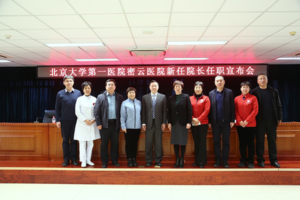 图片15.jpg