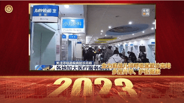 图片10.jpg