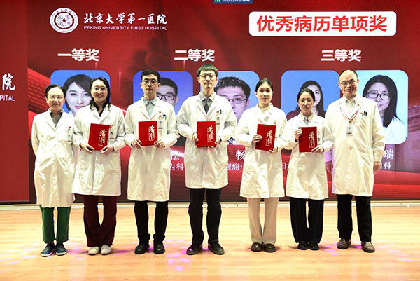 图片14.jpg