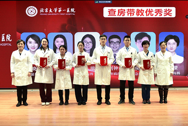 图片15.jpg