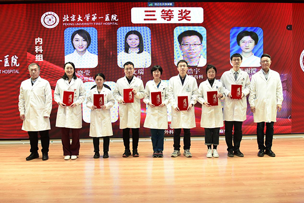 图片16.jpg