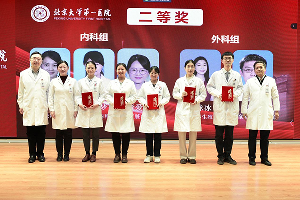 图片17.jpg