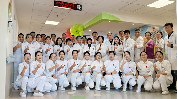 图片37.jpg