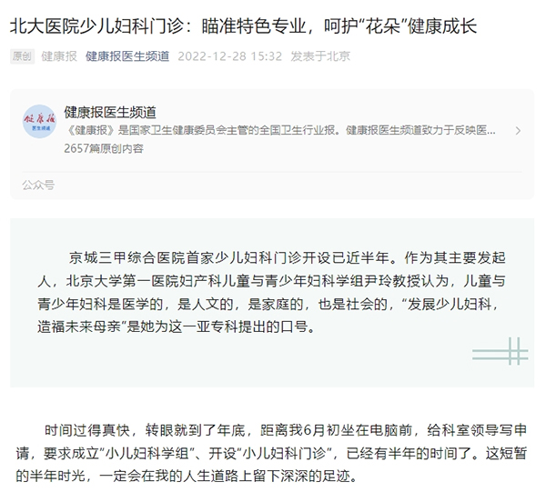 图片10.jpg