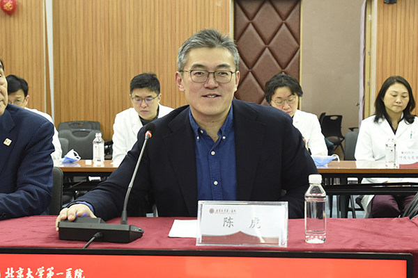 图2-陈虎主任.jpg