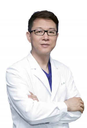 图片42.png