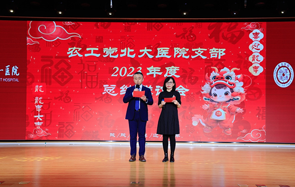 图片16.png