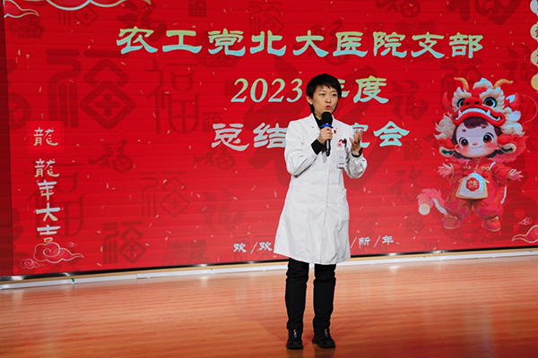 图片17.png