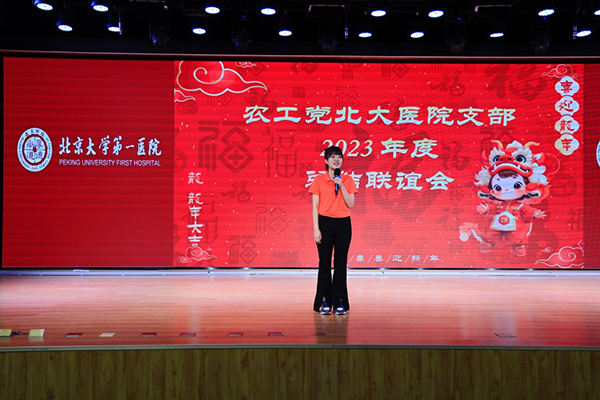 图片20.png