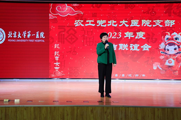 图片21.png