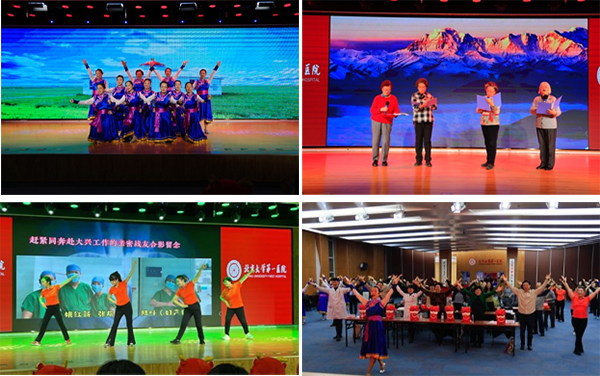 图片24.jpg
